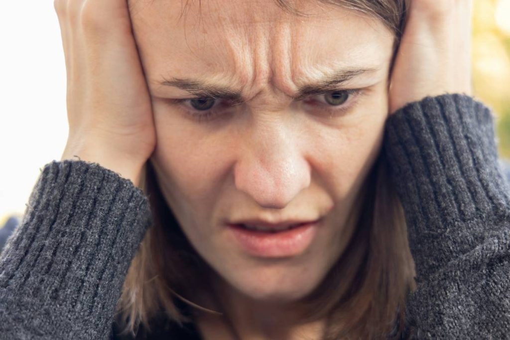 Boiler Insurance Claim Deadline: Don’t Miss Your Payout Window