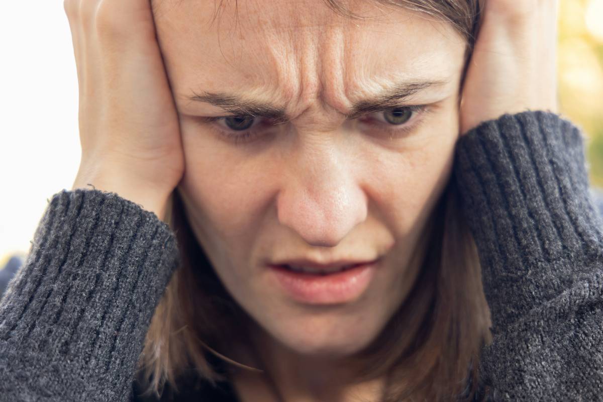 Boiler Insurance Claim Deadline: Don’t Miss Your Payout Window