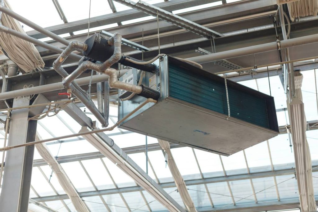 Boiler Insurance for Stadiums: The Overlooked Lifeline for Massive Venues