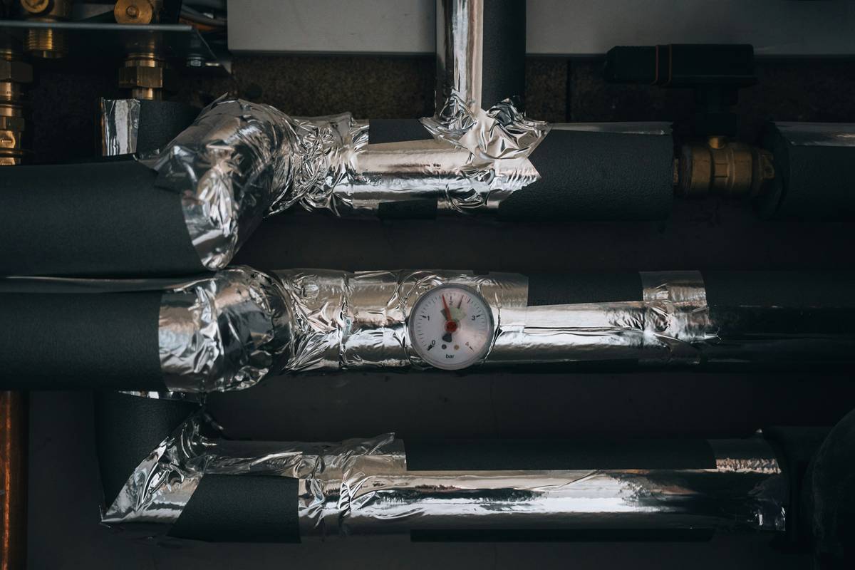 Boiler Insurance for Universities: Protecting Campus Infrastructure Beyond Standard Policies