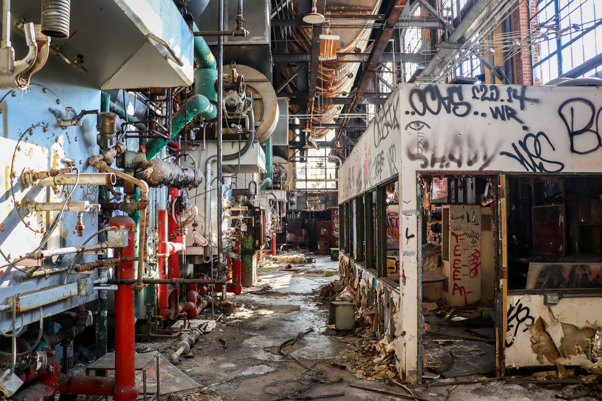 boiler sootblower operation: Why Your Maintenance Routine Is Costing You Thousands