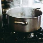 boiler tube inspection techniques