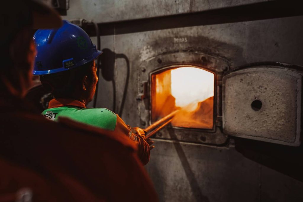 Why Boiler Insurance for Dry Cleaners Is Non-Negotiable in 2024