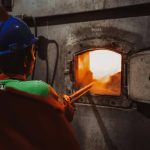 Why Boiler Insurance for Dry Cleaners Is Non-Negotiable in 2024