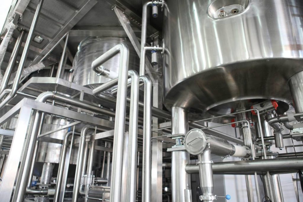Why Boiler Stack Temperature Monitoring Is Your Secret Weapon Against Costly Downtime