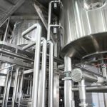 Why Boiler Stack Temperature Monitoring Is Your Secret Weapon Against Costly Downtime