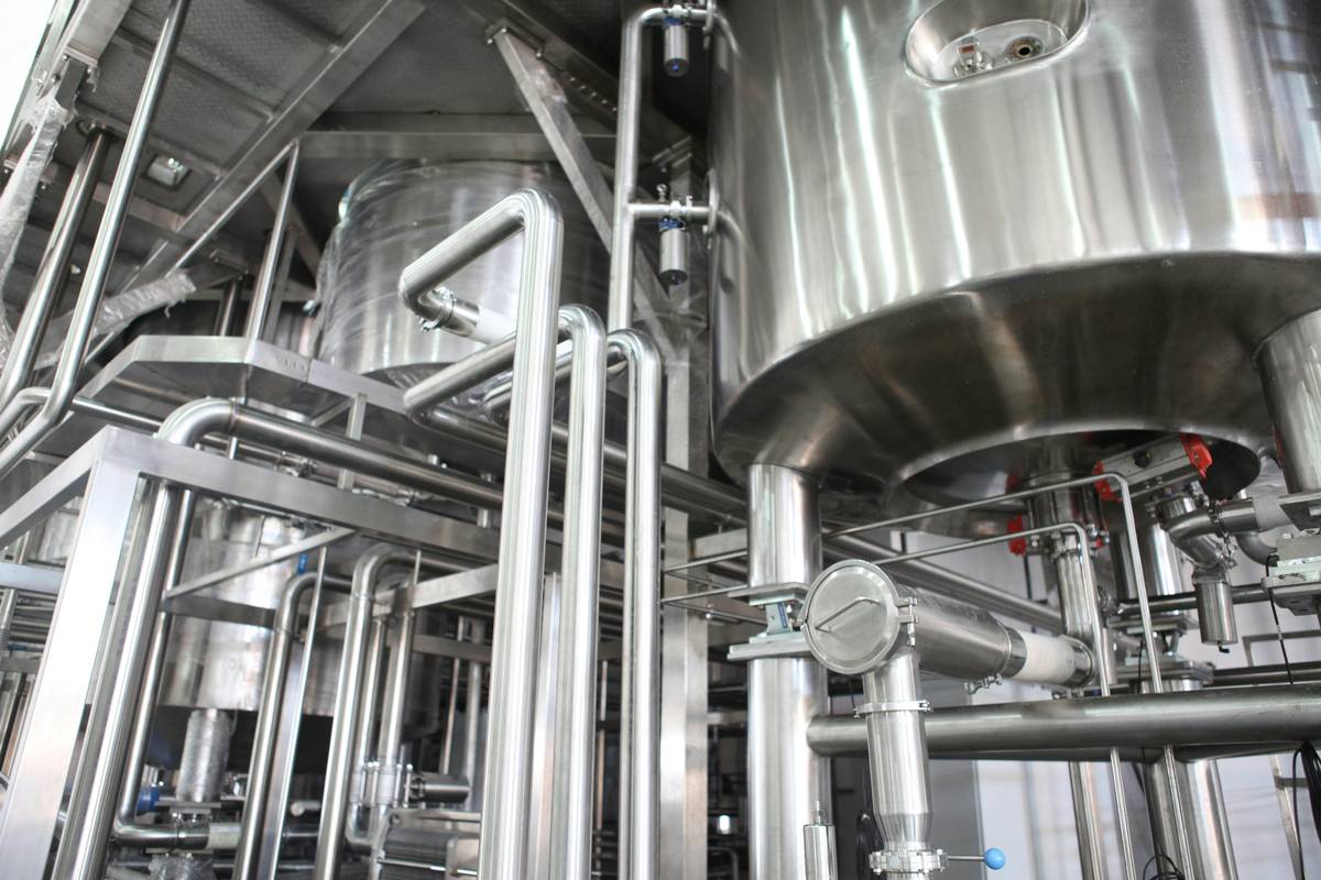 Why Boiler Stack Temperature Monitoring Is Your Secret Weapon Against Costly Downtime