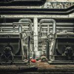 Boiler Corrosion Prevention: The Overlooked Shield for Your Commercial System