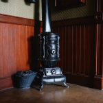 Why Boiler Insurance for Museums Isn’t Just About Pipes—It’s About Preservation