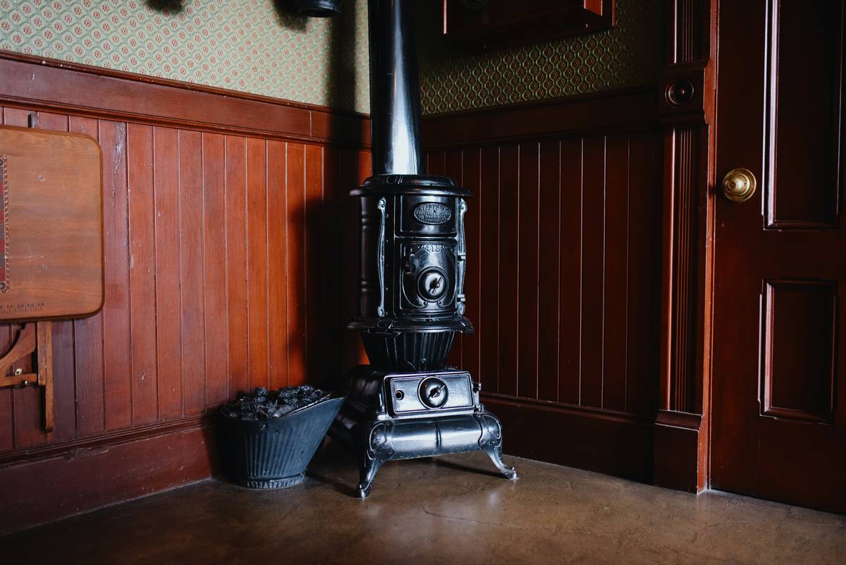 Why Boiler Insurance for Museums Isn’t Just About Pipes—It’s About Preservation